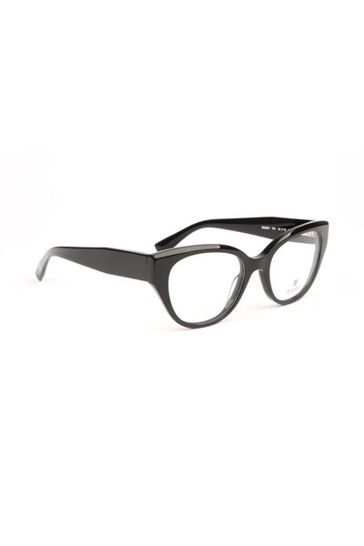 Bulget Ramă optică BG6537 A01 52