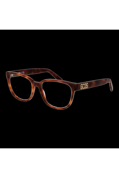 GCDS Eyeglass Frame GD5034 052 53