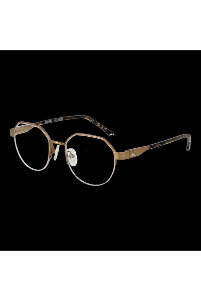 Quiksilver Ramă de ochelari EQYEG03141 YKF0 Flairs