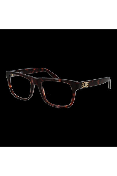 GCDS Eyeglass Frame GD5039 052 52