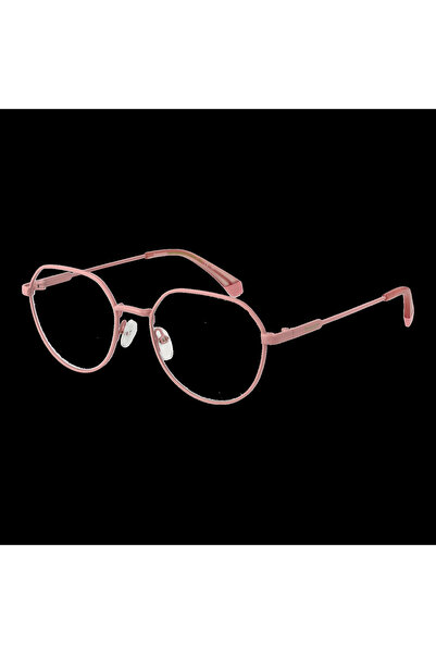 Polaroid Eyeglass Frame PLD D465 35J19 54