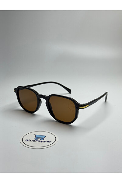 BluePepper Becks |   Sunglasses Suitable for Small Faces 50 Ekartman