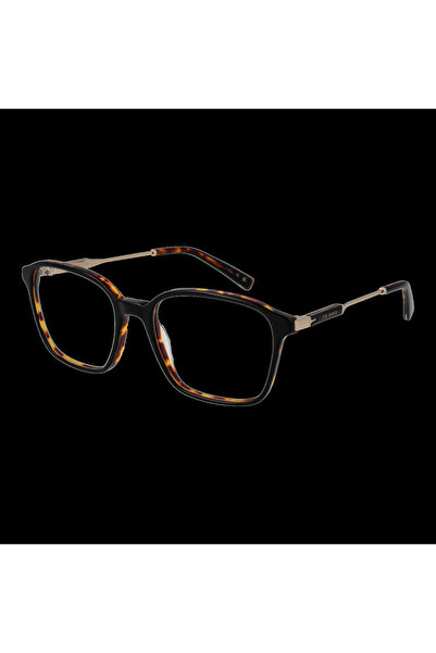 Ted Baker Eyeglass Frame TB8317 107 54