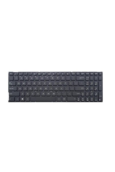 MMD Laptop Keyboard for Asus X541LA