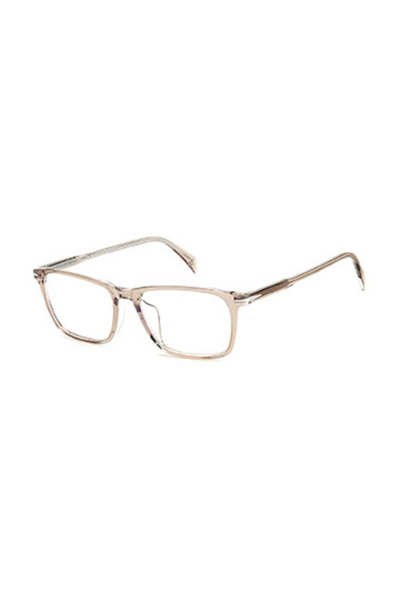 David Beckham Ramă de ochelari DB 1154/F SD917 54