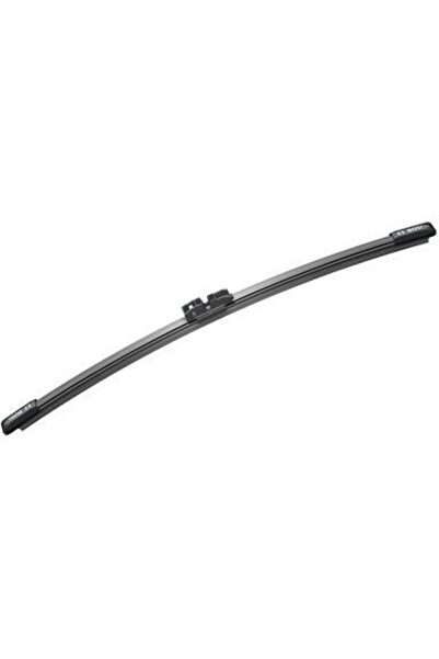Bosch luneta A 283 H