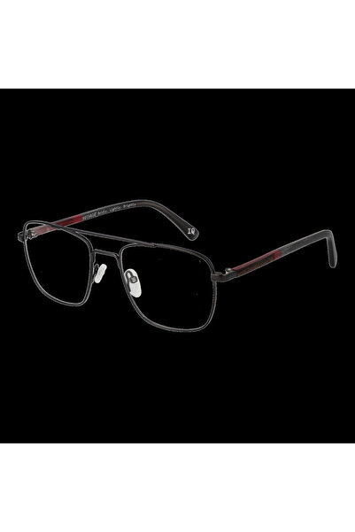 BotanIQ Ramă de ochelari BIO-1019 005 52