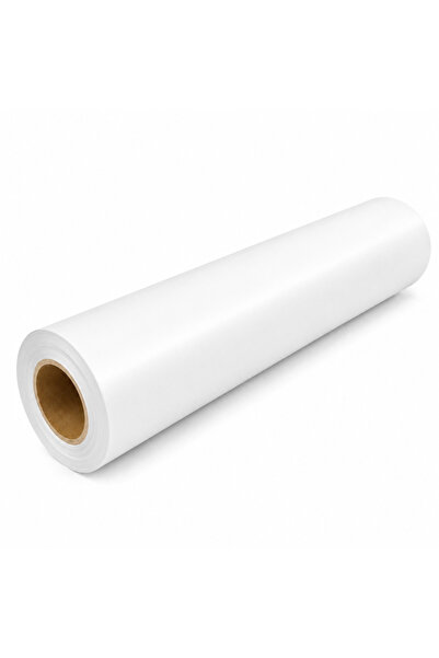 PROCART Rolă de hârtie termică A4 pentru imprimantă, imprimare rapidă, 50 de ...