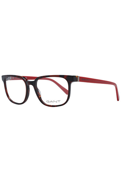 Gant Ochelari GA3244 54047