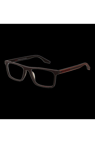 Funky Buddha Ramă de ochelari FBD1018 003 54