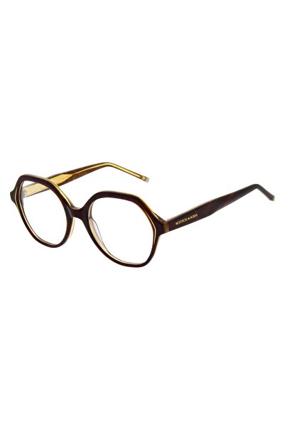 Scotch & Soda Ramă de ochelari SS1015 141 52