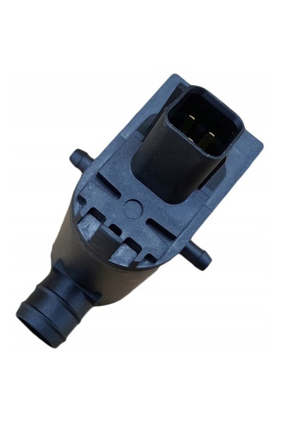 OEM Pompa Apa Spalare Parbriz, Compatibil Cu Hyundai Santa Fe 01-06, Tucson 0...
