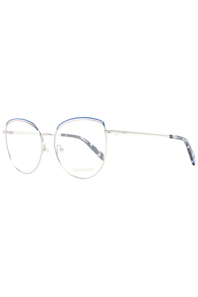 Pucci Eyeglass Frame EP5168 092 56