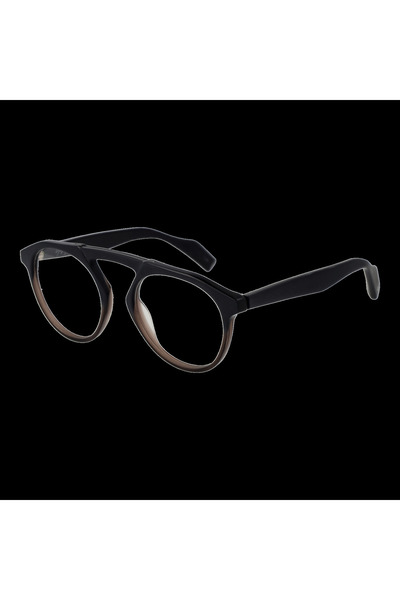 Yohji Yamamoto Ochelari YY1027 50621