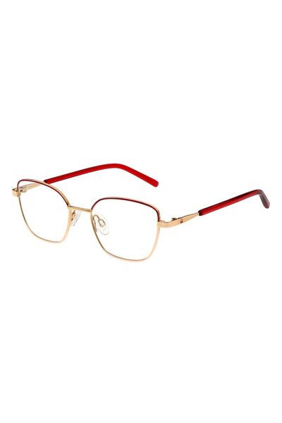 Benetton Ramă de ochelari BEKO4007 287 47