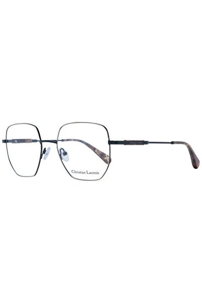 Christian Lacroix Ochelari CL3077 51401