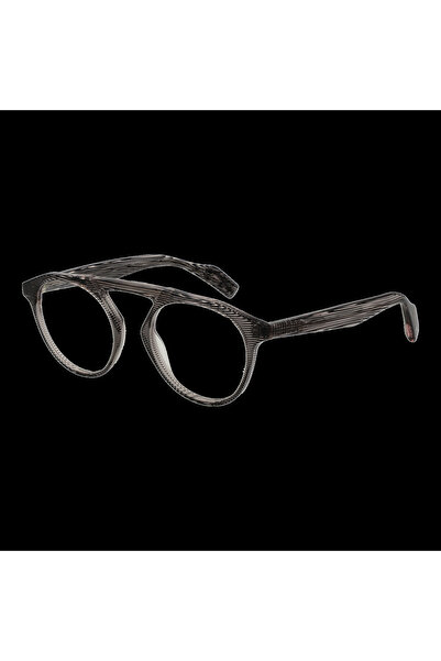 Yohji Yamamoto Glasses YY1027 50048