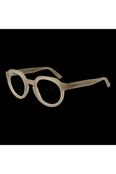 ANDY WOLF Ramă de ochelari 4570 D 49