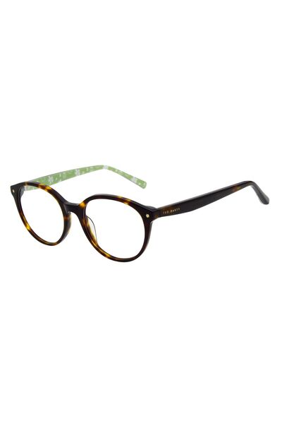 Ted Baker Eyeglass Frame TB9253 101 51