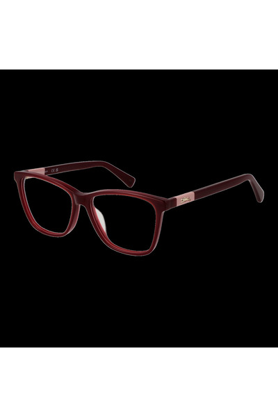 Longchamp Glasses Frame LO2700 601 52