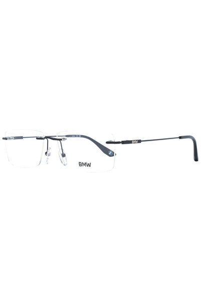 BMW Ochelari BW5066-H 56002
