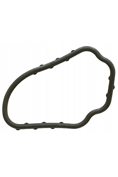 OEM Piesa auto, Elring, garnitura termostat, 917.931