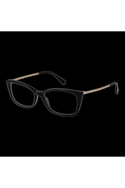 Max Mara Eyeglass Frame MM5026 001 54