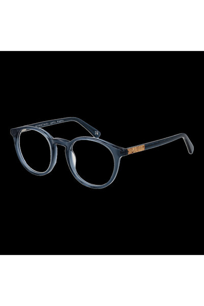 BotanIQ Glasses Frame BIO-1013 105 47