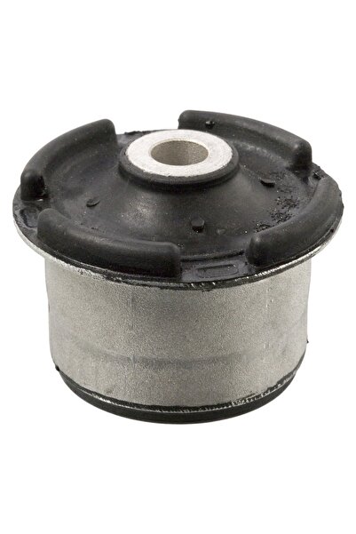 FEBI BILSTEIN Perna de grinda spate pentru Opel/Vauxhall, FEBI BILSTEIN, Negru