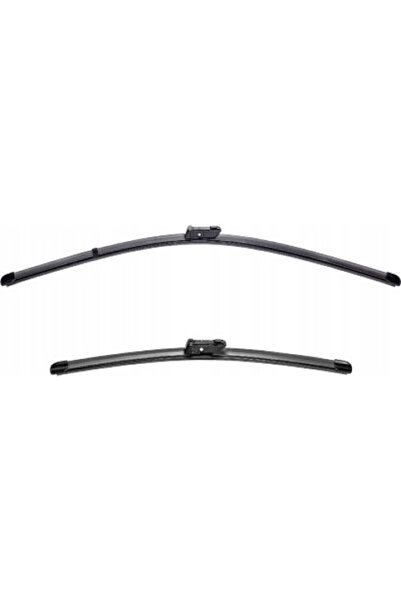 VALEO Lama stergator 577914
