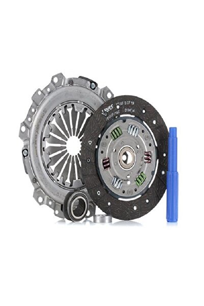 VALEO Kit ambreiaj Dacia Papuc si Solenza 1.9 Diesel