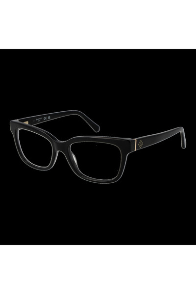 Gant Ramă de ochelari GA4140 001 52