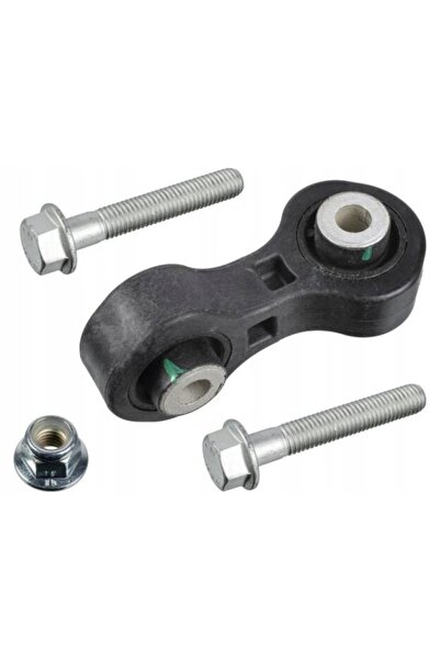 FEBI BILSTEIN Bieleta antiruliu, 36989, 103mm