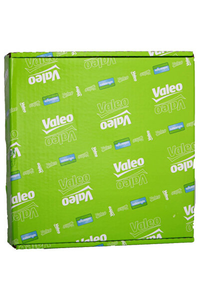 VALEO Lamela stergator 574302,