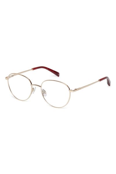 Karen Millen Eyeglass Frame KM3026 402 50