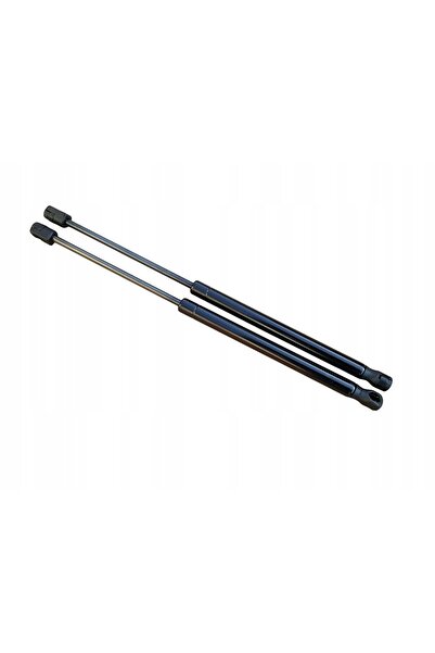 OEM Amortizoare x2 telescoape portbagaj, AWParts, VW Passat B5, Golf IV, Bora...