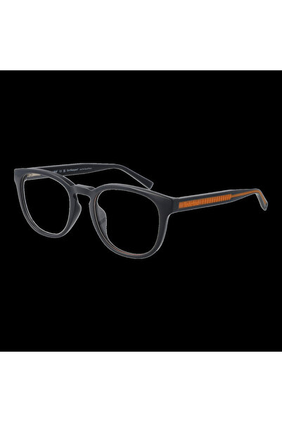 Timberland Ramă de ochelari TB1843-H 020 52
