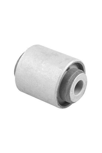TEDGUM Bucsa brat suspensie amortizor pentru Honda Accord 8, Tedgum, Gri