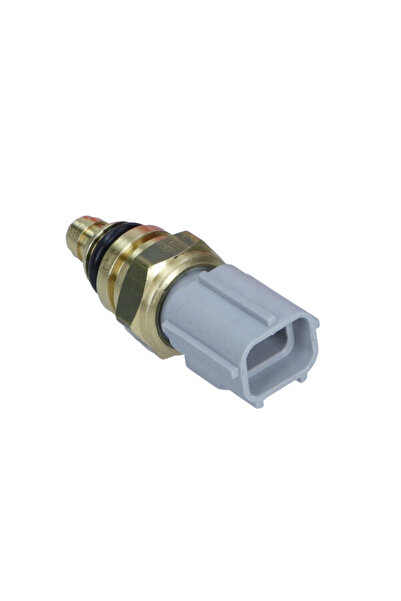 OEM Senzor temperatura lichid racire FEBI, pentru Ford C-Max 2,0 07-
