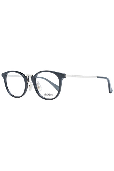 Max Mara Ochelari MM5092-D 48001