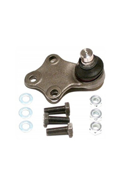 OEM Articulatie coloana directie, DELPHI, TC960, Gri/Negru