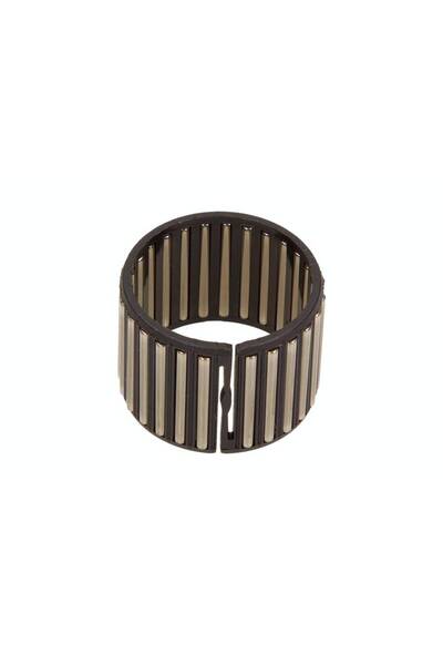 OEM RULMENT CUTIE INA. VW (30,5 X 35,5 X 26,5)