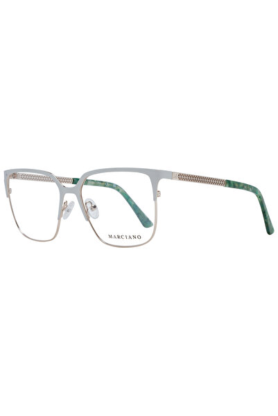 Marciano By Guess Glasses GM0393 54025