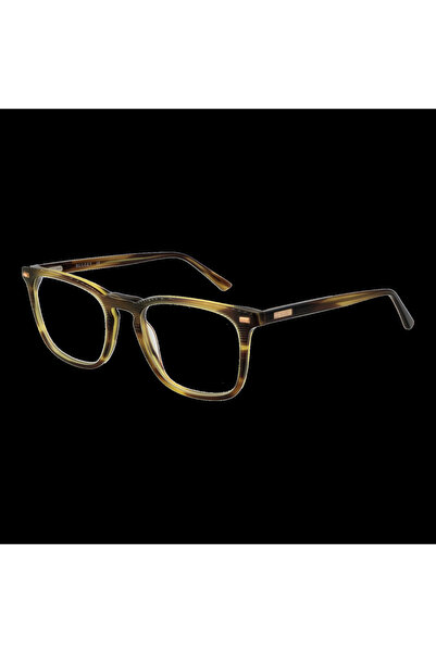 Bulget Ramă de ochelari BG6457M E02 52