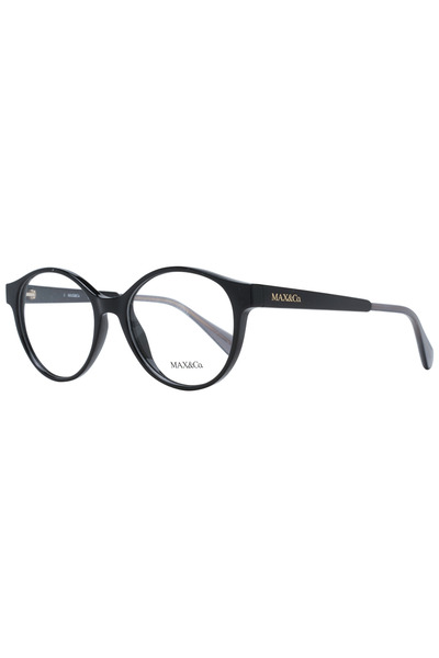 Max & Co Glasses MO5073 50005