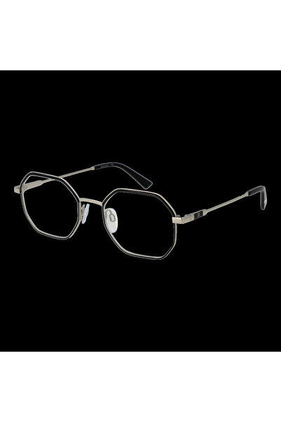 Bulget Eyeglass Frame BGY1004 09A 48