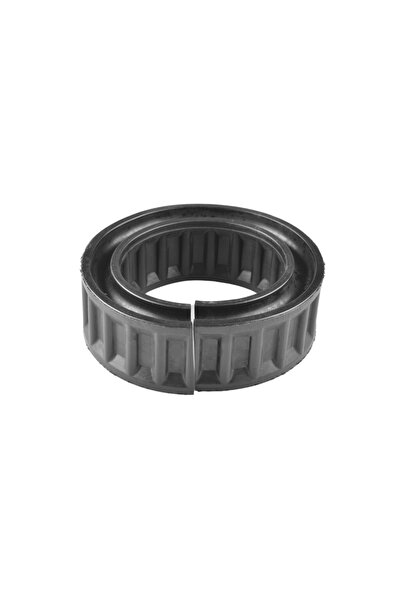 TEDGUM Piesa auto, Tedgum, Pentru Mazda/Seat/Skoda/VK, 33 mm, Gri
