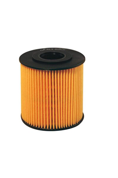 OEM Filtru ulei Filtron OE 662, diametru exterior 76mm, inaltime 79mm, pentru...