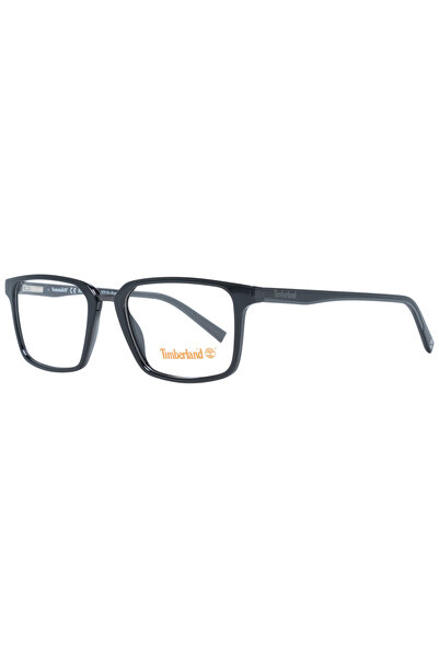 Timberland Ochelari TB1733 53001