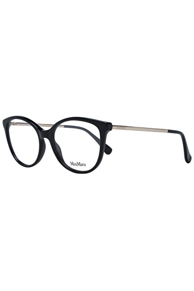 Max Mara Glasses MM5027 53001